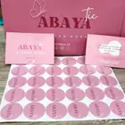 مطابع مطبوعات