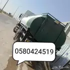 وايت مياء تحليه 32طن شرق رياض مياء حلوه ؤ مياء عادي