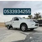 ونيت نقل اثاث نقل عفش مع الفك والتركيب