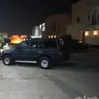 باجيرو 94 ...