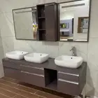 مغاسل ديكور للبيع