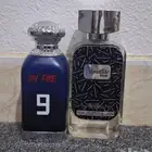 عطور رجاليه