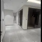 نبحث عن شقق للايجار بحي المستقبل أو الملك عبدالله او المطار