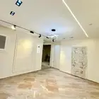 دهان تبوك اسعارنا تنافس الجميع