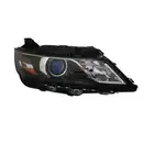 شمعة نور امبالا2014 2019 يسار تايون