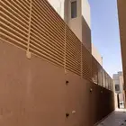 فني تركيب سواتر بجميع انواعها