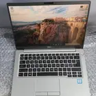 احصل الآن على Dell Latitude 5520 بسعر خيالي المواصفات