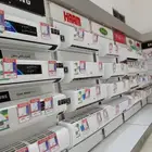 3 أقوي عروض علي مكيفات سبليت وشباك مكيف سبلت