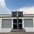 دور فاخر للبيع في المدينة المنورة