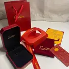 براندات بالجمله