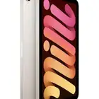 ايياد ميني A17pro جديد