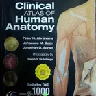 مدرسة لكل المواد طبية