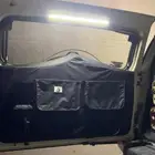 تلبيسة شنطة اف جي