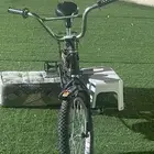 درجه اصلية لبيع