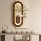 لوحه جدارية لوحه حائط