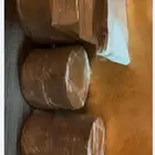 ستاند كيك او قاعدة كيك بثلاث مقاسات