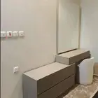 تفصيل غرف نوم حسب الطلب