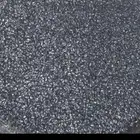 مكائن إعادة تدوير بلاستيك