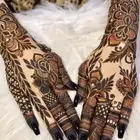 حنا ارتيست جدة للتواصل