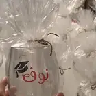 هدايا تخرج