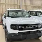 جيتور T1 لاكجري 2025