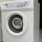 مجفف