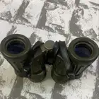 دربيل جلوري انجليزي قديم جدااا