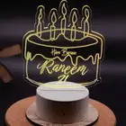 مشروع بمنتج أنيق بسيط ومربح