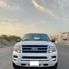 اكسبديشن موديل 2016 نص الفل دبل