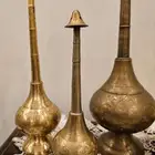 مرشات