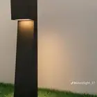 نقوم بتصنيع جميع انواع اعمدة الاناره