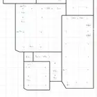 تصميم واستشارات هندسيه