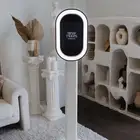 بوث 360