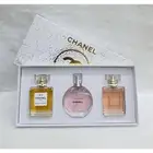 أطقم شانيل فاخرة   أطقم ديور