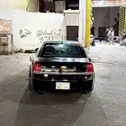 كابرس2009 مرهم كامل13 لون اسود للبيع