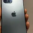 64 جيجا iPhone 11 Pro max 70