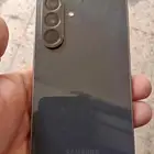 samsung a56 8-256gb with box and Cable