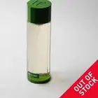 عطور مشاعر ( هيستوريك - الرئيس )