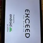 ايباد
