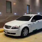 كابرس 2012 ls للبدل