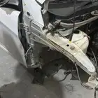 اكسنت 2017