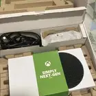 اكس بوكس