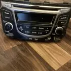 مسجل اكسنت2013