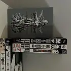 مانجا للبيع