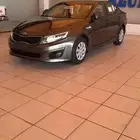 مطلوب أوبتيما 2015 او 2014