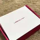 ليزر عنايه
