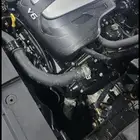 مكينة ازيرا كادينزا 6 سلندر