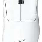 ماوس ريزر ديث ادر v3 برو   Razer DeathAdder Pro v3