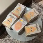 لابوبو للبيع