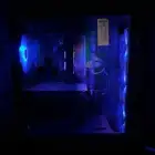 بيسي قيمنق